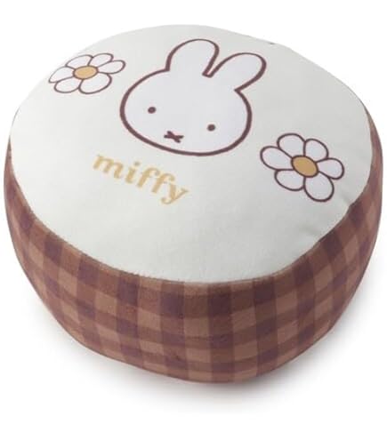 会話にクマを添えましょう フェイス型クッション Amazon.co.jp: 会話にクマを添えましょう クマ子 フェイス型